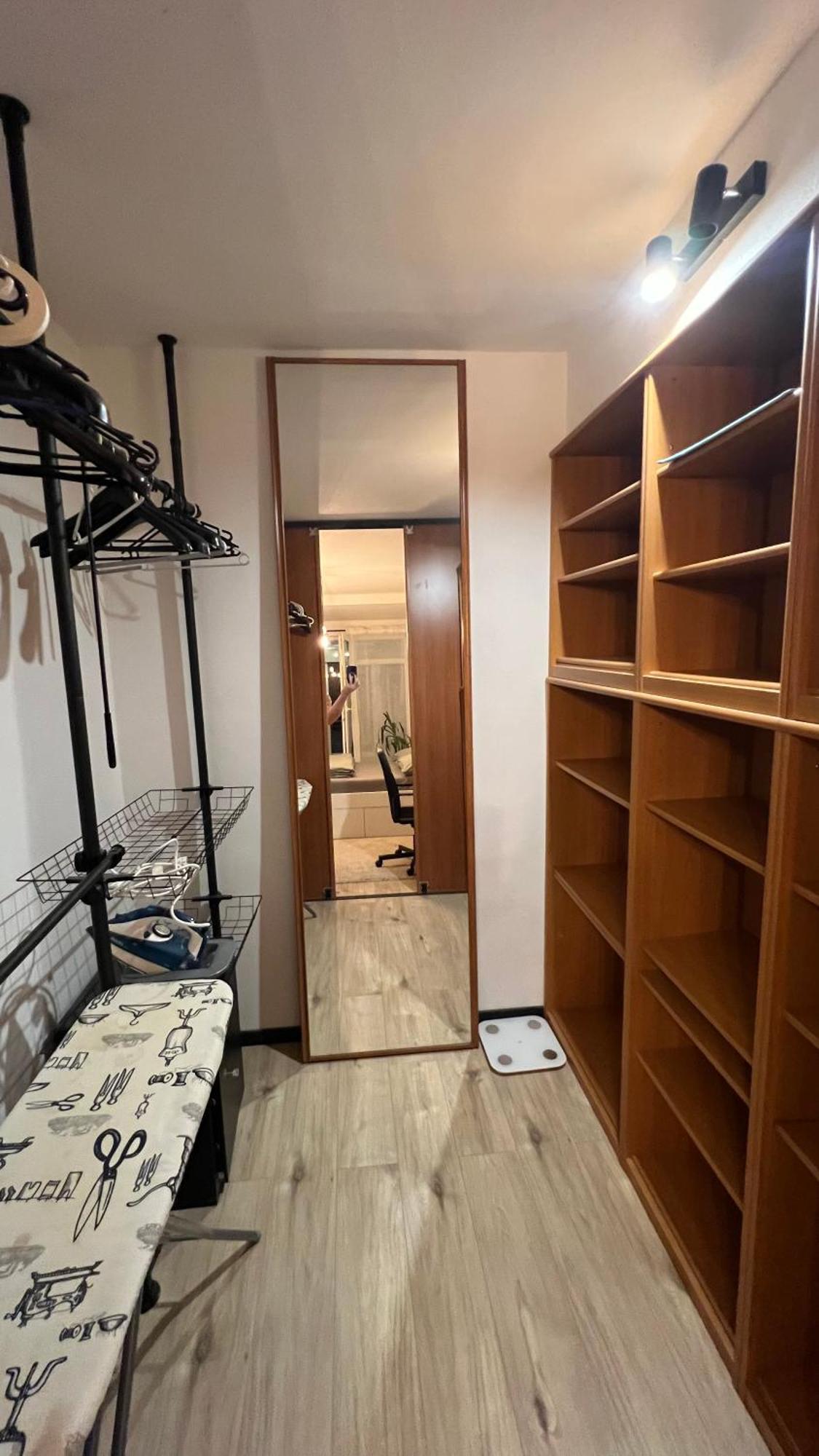 Lake Apartment, 2X Free Garage, 10 Mins To Centre Pozsony Kültér fotó